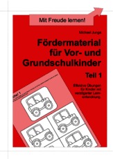 Fördermaterial für Vor- und Grundschulkinder - Teil 1.pdf